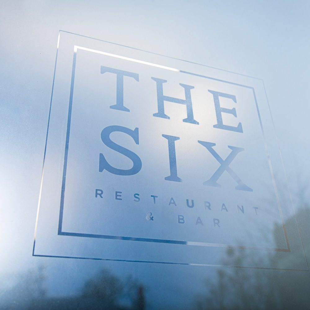 the_six_sign-1500x1000