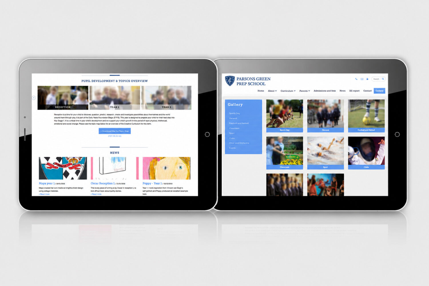 timeline-gallery-ipads