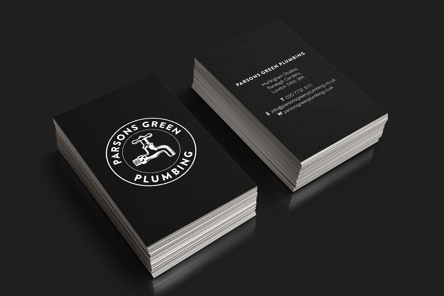 3-pgplumb-business-cards