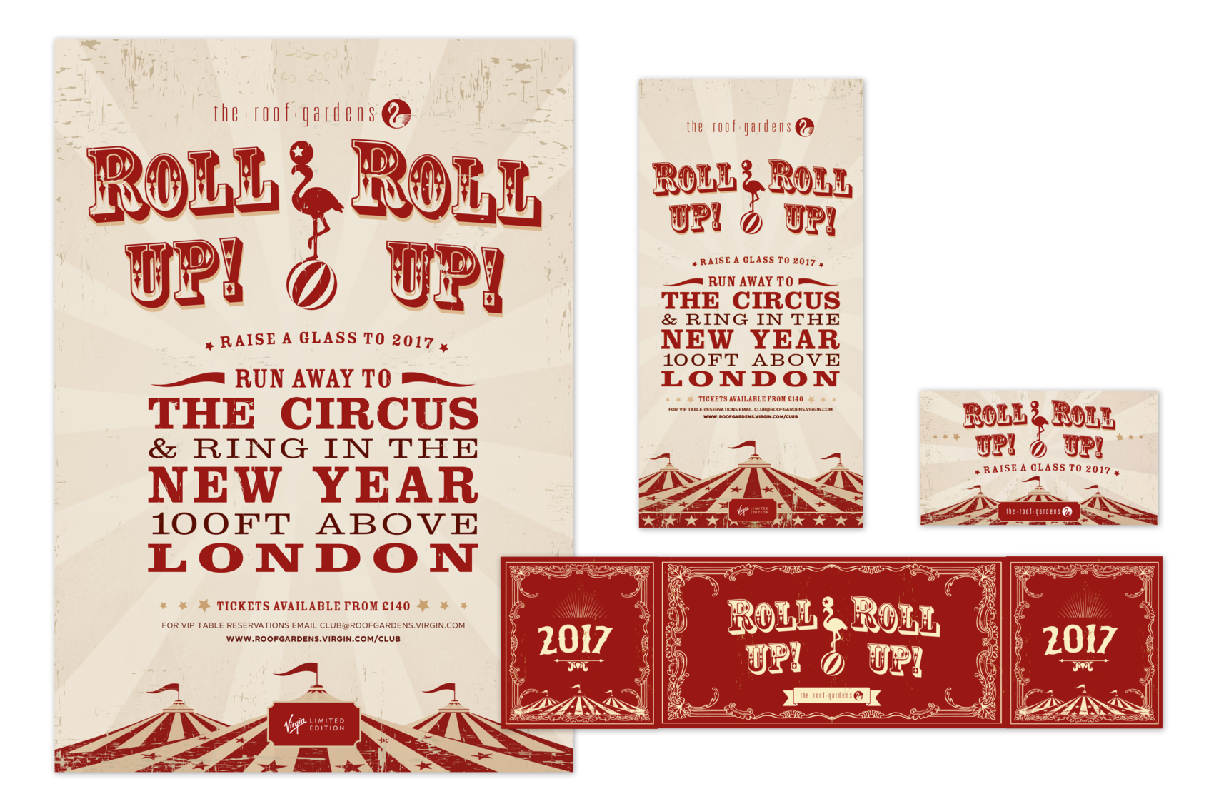 circus-event-collateral-3000x2000