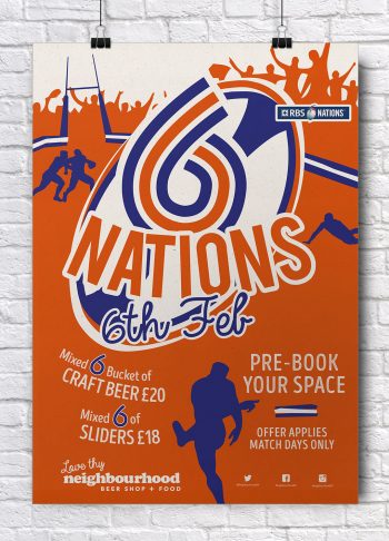 nh-posters-6Nations-1178x1500