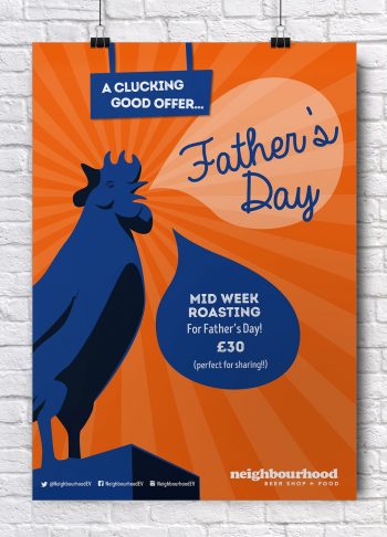 nh-posters-FathersDay-1178x1500