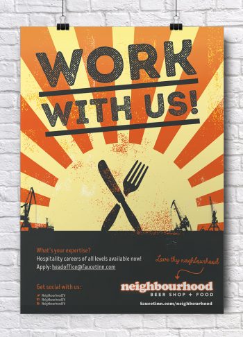 nh-posters-WorkWithUs-1178x1500