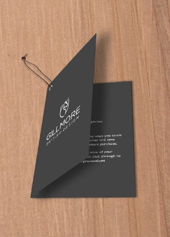 gilmore-swing-tag-booklet-2-angled-700x972