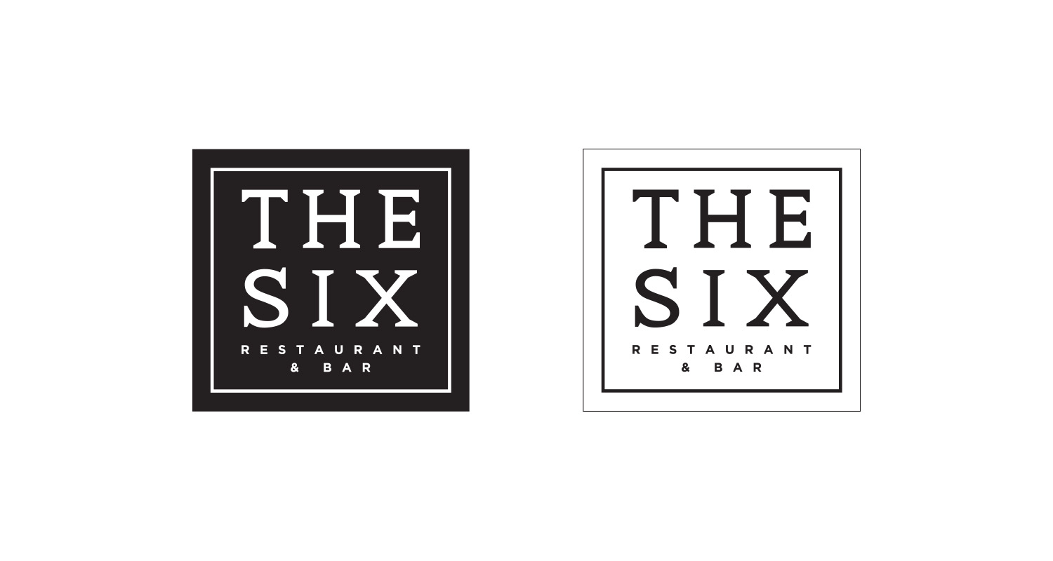 TheSix-logos-horizontal-1500x800