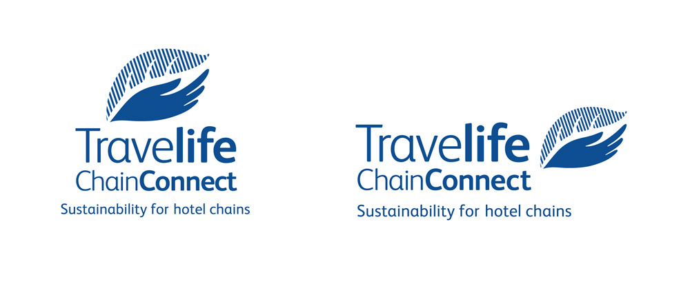 ChaiinConnect-logos