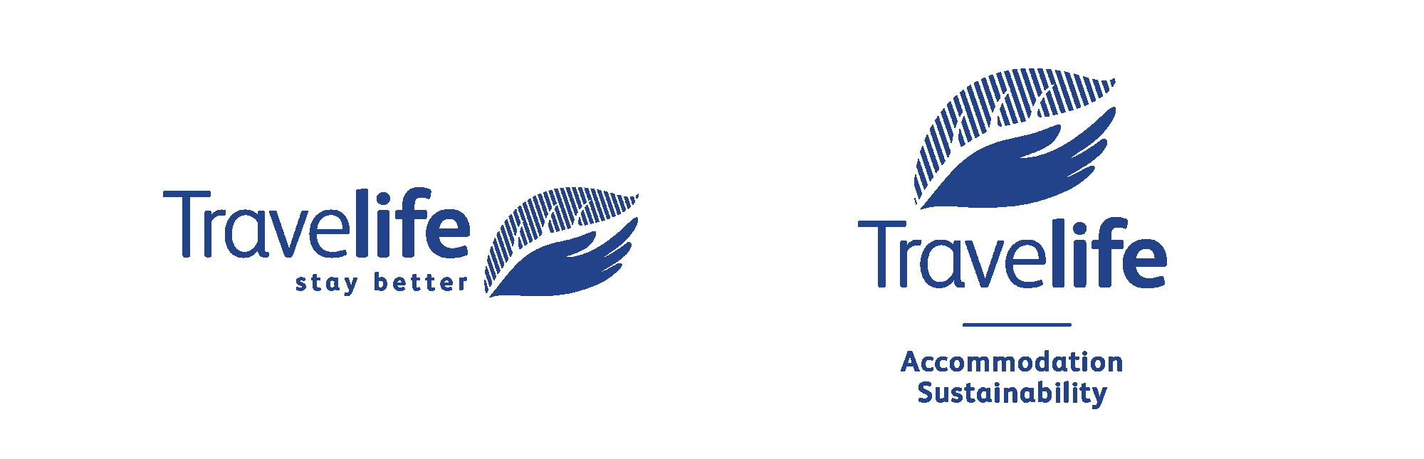 TL-secondary-logos