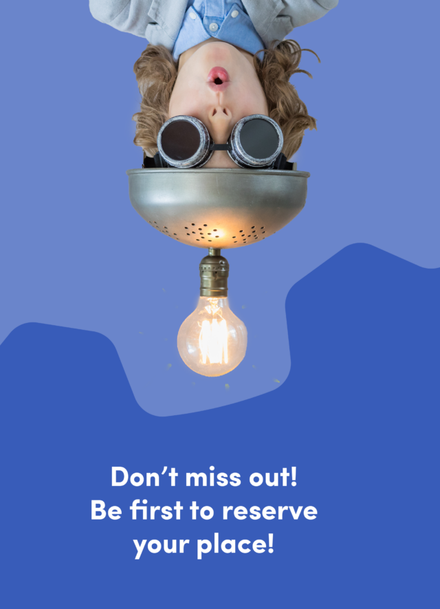 12602 YBE-App-graphics-AW1-12