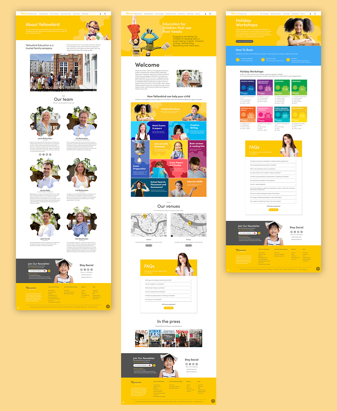 YBE-artboard_1080x1350 copy