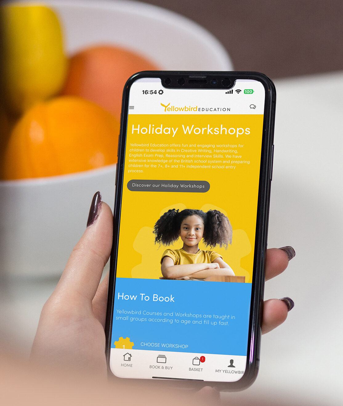 YBE_Mockup Iphone_01